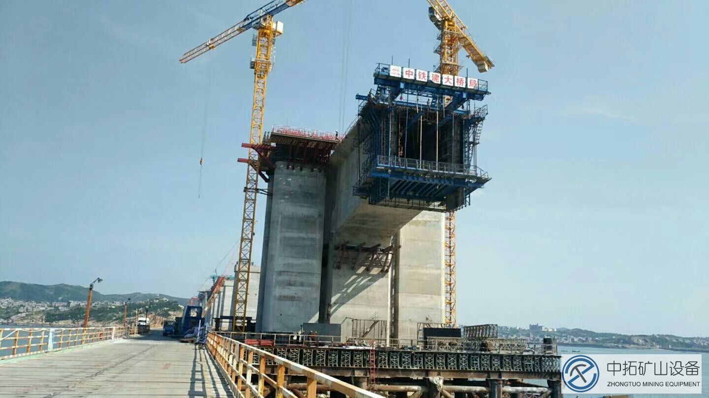 陜西中拓值得信賴！